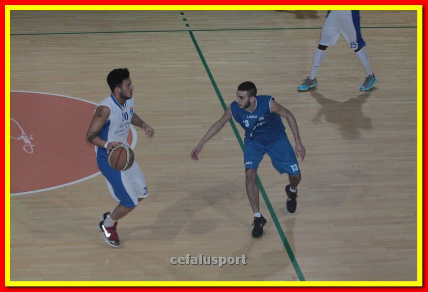 140126 sport2 039_tn.jpg